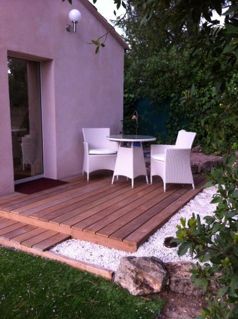 Villa Charme Et Detente Saint-Raphael  Luaran gambar